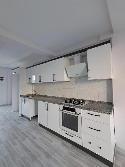 Dalaman Beskese De Dubleks 2+1 Kiralık Eşyasız Daire