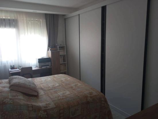 Günaydın Emlaktan Cumhuriyet De Havuzlu Lüks 2+1 Daire