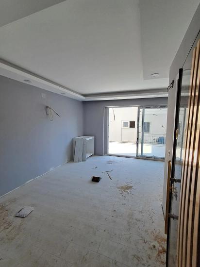 Ortaca Merkezde Fırsat 1+0 Homeoffice Ve Daireler