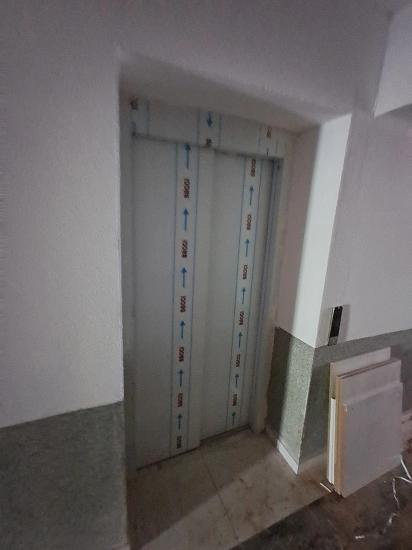 Ortaca Merkezde Fırsat 1+0 Homeoffice Ve Daireler