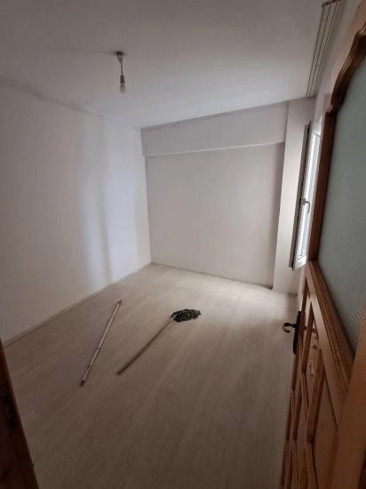 Günaydın Emlaktan Dalaman Merkez Kapalı Mutfak 2+1 Satılık Daire