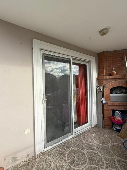 Günaydın Emlaktan Çaylıda 85 M2 Geniş 2+1 Satılık Daire