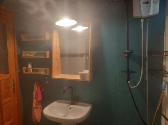 Günaydın Emlaktan Dalyanda 2+1 Dubleks Havuzlu Sitede Satılık Daire