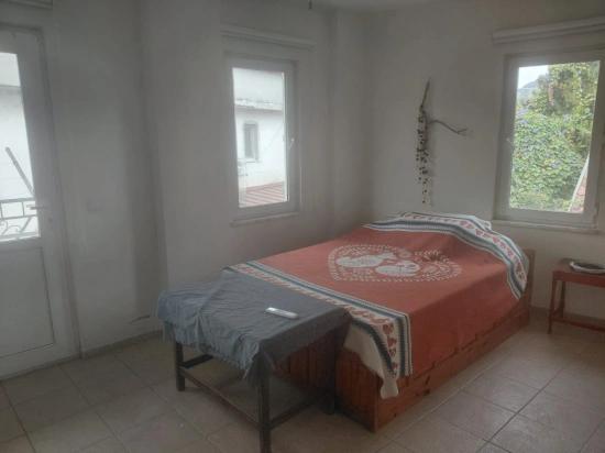 Günaydın Emlaktan Dalyanda 2+1 Dubleks Havuzlu Sitede Satılık Daire