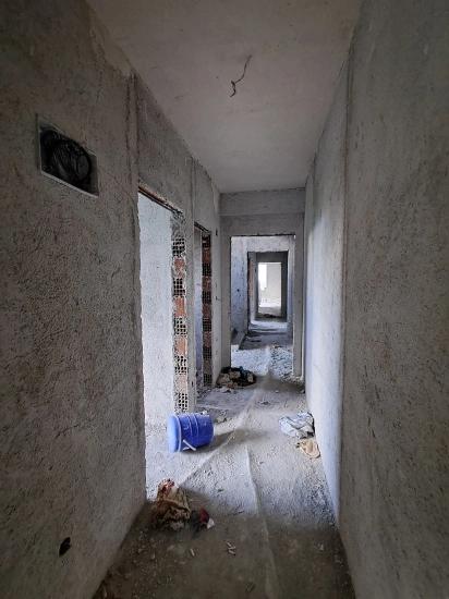 Ortaca Çaylı Mahallesinde Havuzlu Satılık 1+1 Daire