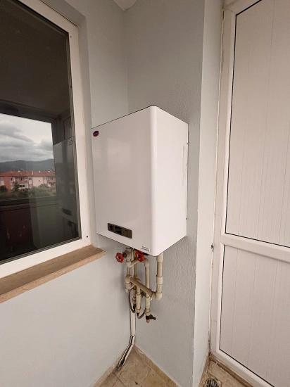 Muğla Ortaca Beşköprü Mah. 2+1 Satılık Fırsat Daire