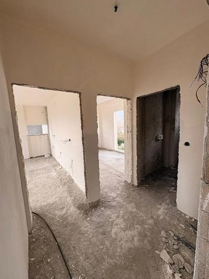 Muğla Ortaca Karaburun Mah. Geniş Havuzlu 1+1 Satılık Daire