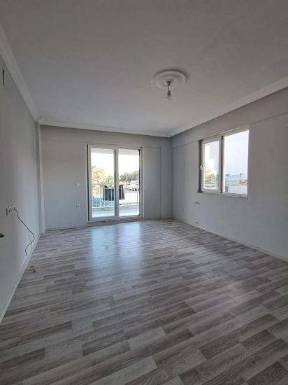 Ortaca Karaburunda Geniş Kiralık 2+1 Daire