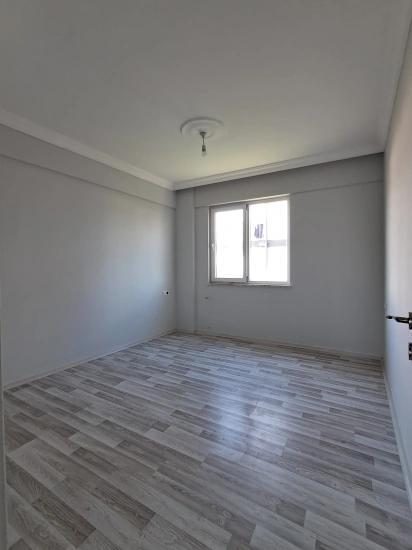 Ortaca Karaburunda Geniş Kiralık 2+1 Daire