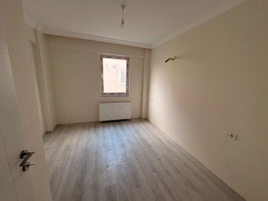 Muğla Ortaca Cumhuriyet Mah. 1+1 Sıfır Satılık Daire