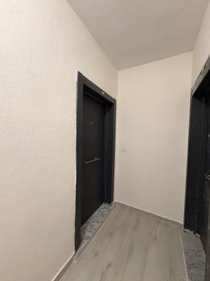 Ortaca Cumhuriyet De Sıfır 1+1 Satılık Daire | Yüksek Krediye Uygun