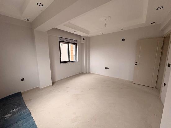 Muğla Ortaca Terzialiler Mah. 2+1 Kapalı Mutfak Satılık Daire