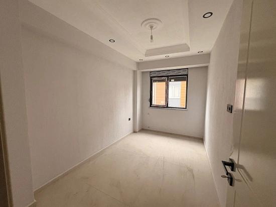 Muğla Ortaca Terzialiler Mah. 2+1 Kapalı Mutfak Satılık Daire