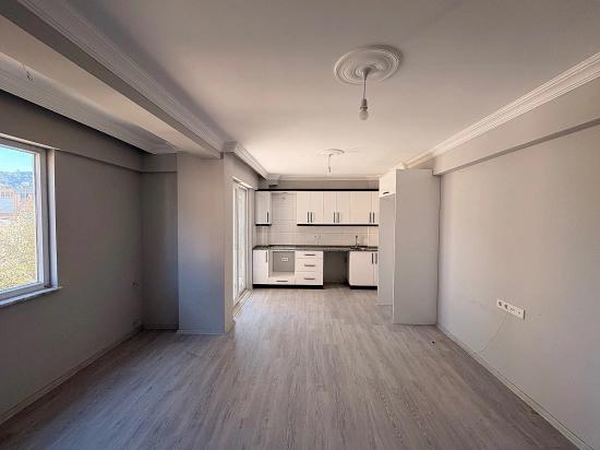 Muğla Ortaca Çaylı Mah. Geniş Kiralık 2+1 Daire