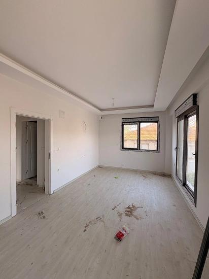 Ortaca Karaburun Mah. 2+1 Kapalı Mutfak Satılık Sıfır Daire