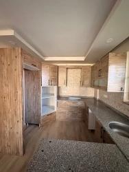 Muğla Ortaca Bahçelievler Mah. Teraslı Geniş 2+1 Satılık Daire