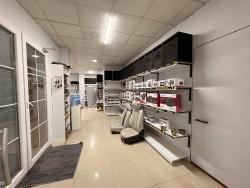 Ortaca Karaburun Mah. Satılık Dükkan & Mağaza - 150 m²