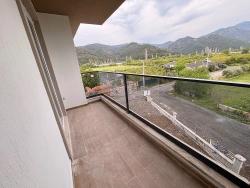Ortaca Çaylı Mah. Satılık 2+1 Daire - 85 m²