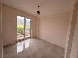 Ortaca Çaylı Mah. Satılık 2+1 Daire - 85 m²