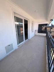 Ortaca Bahçelievler Mah. Havuzlu 2+1 Kiralık Daire