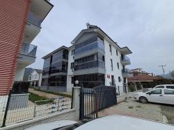 Ortaca Çaylıda Eşyalı 2+1 Geniş Satılık Daire