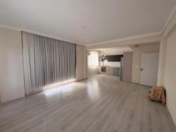 Ortaca Karaburun Mah. 3+1 Ebeveyn Banyolu Kiralık Daire