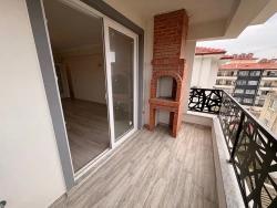 Ortaca Terzialiler Mah. Satılık 3+1 Daire - 145 m²