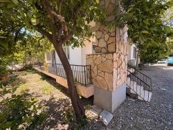 Ortaca Ekşiliyurt Mah. Kiralık 2+1 Daire - 110 m²