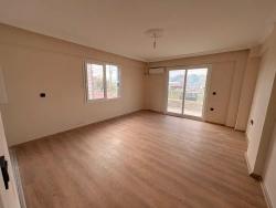 Ortaca Karaburun Mah. Sıfır 1+1 Kiralık Daire 60 M2