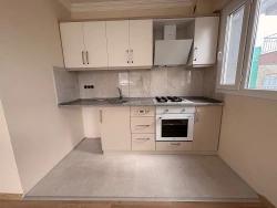 Ortaca Karaburun Mah. Sıfır 1+1 Kiralık Daire 60 M2