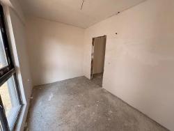 Ortaca Çaylı Mah. Havuzlu Satılık 1+1 Sıfır Daire