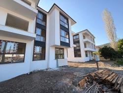 Ortaca Çaylı Mah. Satılık 1+1 Daire - 55 m²