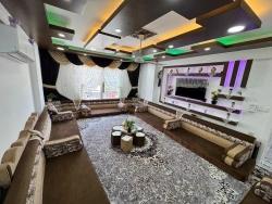 Ortaca Karaburun Mah. Bulvar Üzeri 3+1 Ebeveyn Banyolu Daire