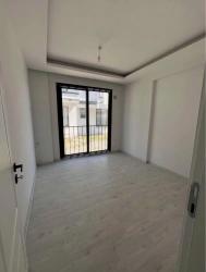 Ortaca Karaburun Mah. Kiralık 2+1 Daire