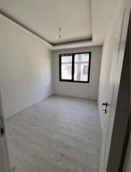 Ortaca Karaburun Mah. Kiralık 2+1 Daire