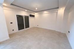 Ortaca Yerbelen Mah. Havuzlu 4+1 Lüks Satılık Villa