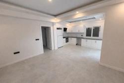 Ortaca Yerbelen Mah. Satılık 4+1 Villa - 155 m²