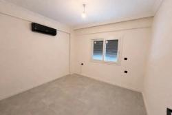 Ortaca Yerbelen Mah. Satılık 4+1 Villa - 155 m²