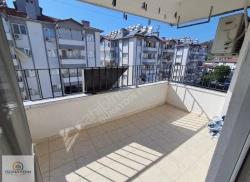 Ortaca Bahçelievler Mah. Full Eşyalı 2+1 Kiralık Daire | Yıllık Peşin Olarak Kiralık