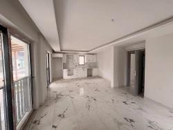 Ortaca Dikmekavak Mah. Satılık 4+1 Villa - 160 m²