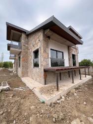 Ortaca Dikmekavak Mah. 3+1 Modern Lüks Satılık Villa