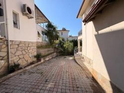 Ortaca Sarıgerme Mah. Dubleks 3+1 Full Eşyalı Kiralık Müstakil Daire