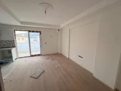 Ortaca Karaburun Mah. Satılık 1+1 Daire - 60 m²
