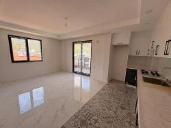 Ortaca Çaylı Mah. 2+1 Sıfır Kiralık Daire
