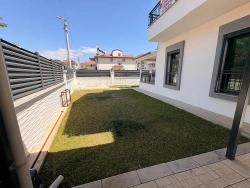 Ortaca Karaburun Mah. Tam Müstakil 4+1 Satılık Sıfır Villa