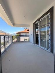 Ortaca Çaylı Mah. Kapalı Mutfak 2+1 Sıfır Daire