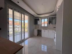 Ortaca Çaylı Mah. Kapalı Mutfak 2+1 Sıfır Daire