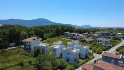 Dalaman Altıntas Mah. 3+1 Ortak Havuzlu Tam Müstakil Satılık Villa