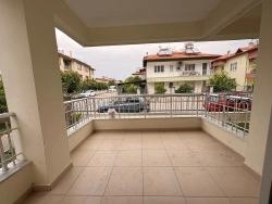 Ortaca Beşköprü Mah. Geniş 3+1 Kiralık Daire