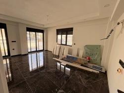 Ortaca Arıkbaşı Mah. 4+1 Geniş Müstakil Satılık Villa